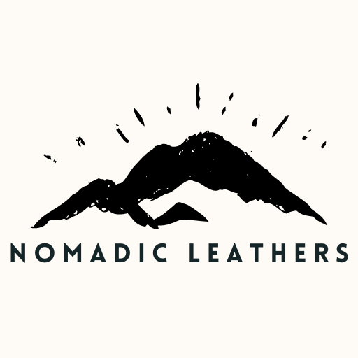 Nomadic Leathers