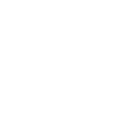 nomadic leathers logo 