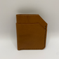 3-Pocket Minimalist Card Holder