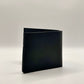 7-Pocket Bifold Wallet