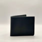 7-Pocket Bifold Wallet